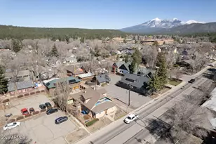 309 N Humphreys St, Flagstaff, AZ 86001 - Photo 25