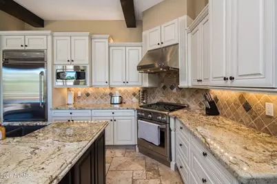 1783 W Mead Place, Chandler, AZ 85248 - Photo 19