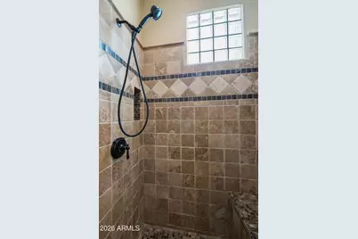 1783 W Mead Place, Chandler, AZ 85248 - Photo 33