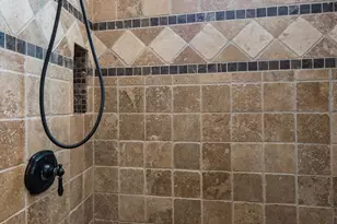 1783 W Mead Pl, Chandler, AZ 85248 - Photo 33