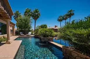 1783 W Mead Pl, Chandler, AZ 85248 - Photo 39