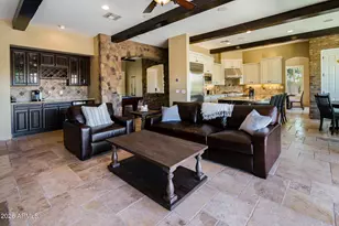 1783 W Mead Pl, Chandler, AZ 85248 - Photo 13