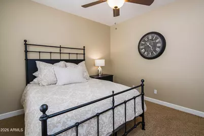 1783 W Mead Place, Chandler, AZ 85248 - Photo 35