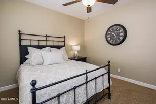 1783 W Mead Pl, Chandler, AZ 85248 - Photo 35