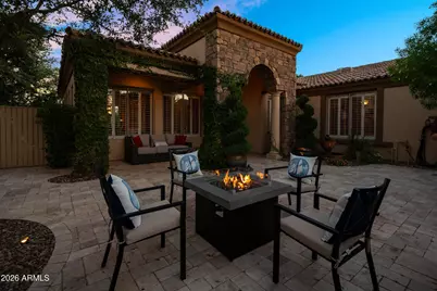 1783 W Mead Place, Chandler, AZ 85248 - Photo 7