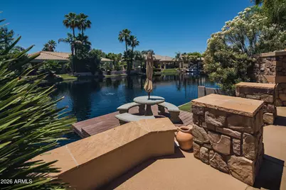 1783 W Mead Place, Chandler, AZ 85248 - Photo 37