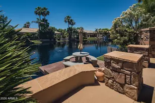 1783 W Mead Pl, Chandler, AZ 85248 - Photo 37