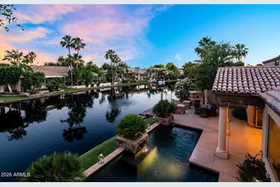 1783 W Mead Place, Chandler, AZ 85248 - Photo 55