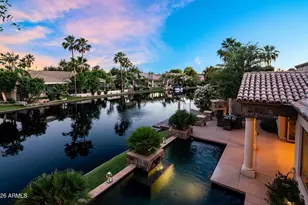 1783 W Mead Pl, Chandler, AZ 85248 - Photo 55