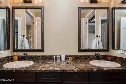 1783 W Mead Place, Chandler, AZ 85248 - Photo 27