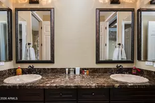 1783 W Mead Pl, Chandler, AZ 85248 - Photo 27