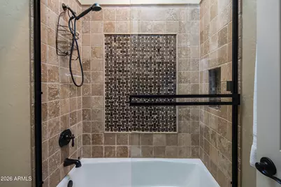 1783 W Mead Place, Chandler, AZ 85248 - Photo 29