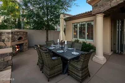 1783 W Mead Place, Chandler, AZ 85248 - Photo 45