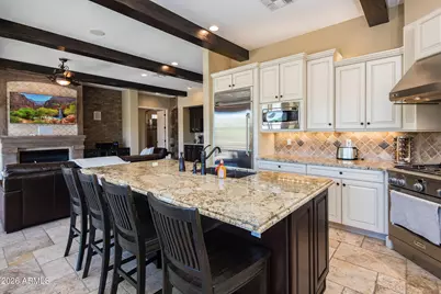 1783 W Mead Place, Chandler, AZ 85248 - Photo 17