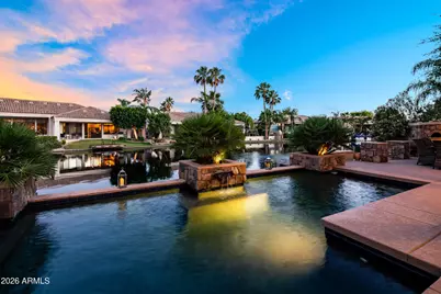 1783 W Mead Place, Chandler, AZ 85248 - Photo 53