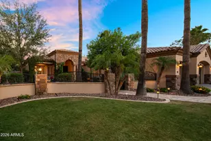 1783 W Mead Pl, Chandler, AZ 85248 - Photo 9