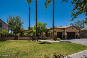 1783 W Mead Pl, Chandler, AZ 85248 - Photo 11