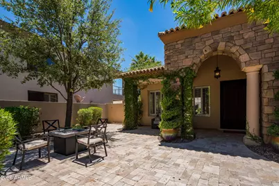 1783 W Mead Place, Chandler, AZ 85248 - Photo 5