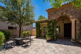 1783 W Mead Pl, Chandler, AZ 85248 - Photo 5