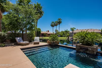 1783 W Mead Place, Chandler, AZ 85248 - Photo 41