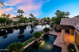 1783 W Mead Pl, Chandler, AZ 85248 - Photo 51