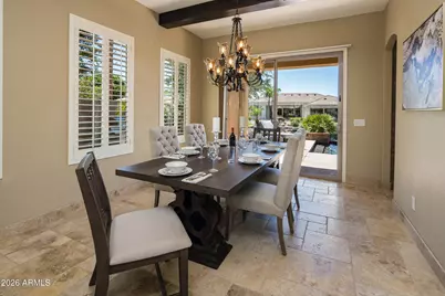 1783 W Mead Place, Chandler, AZ 85248 - Photo 23