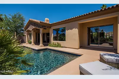 1783 W Mead Place, Chandler, AZ 85248 - Photo 43