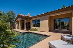 1783 W Mead Pl, Chandler, AZ 85248 - Photo 43