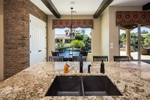 1783 W Mead Pl, Chandler, AZ 85248 - Photo 21