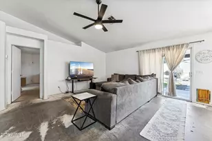 535 N Bailey Cir, Mesa, AZ 85207 - Photo 5