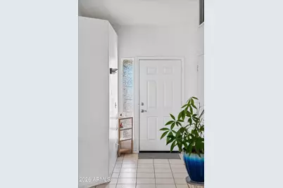 535 N Bailey Circle, Mesa, AZ 85207 - Photo 7