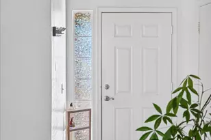 535 N Bailey Cir, Mesa, AZ 85207 - Photo 7