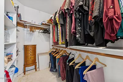 535 N Bailey Circle, Mesa, AZ 85207 - Photo 15