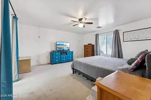 535 N Bailey Cir, Mesa, AZ 85207 - Photo 13