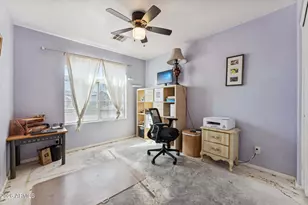 535 N Bailey Cir, Mesa, AZ 85207 - Photo 17