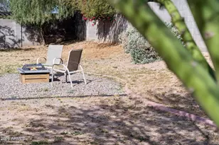 535 N Bailey Cir, Mesa, AZ 85207 - Photo 21