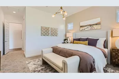 23134 W Tamarisk Avenue, Buckeye, AZ 85326 - Photo 9