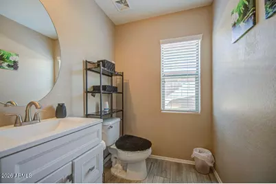43269 W Blazen Trail, Maricopa, AZ 85138 - Photo 13