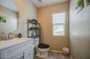 43269 W Blazen Trail, Maricopa, AZ 85138 - Photo 13