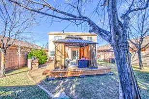 43269 W Blazen Trail, Maricopa, AZ 85138 - Photo 25