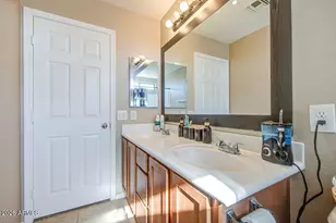 43269 W Blazen Trail, Maricopa, AZ 85138 - Photo 23