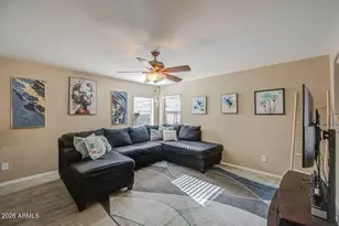 43269 W Blazen Trail, Maricopa, AZ 85138 - Photo 5