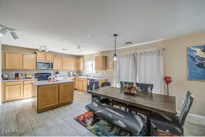 43269 W Blazen Trail, Maricopa, AZ 85138 - Photo 9