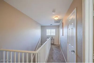 43269 W Blazen Trail, Maricopa, AZ 85138 - Photo 17