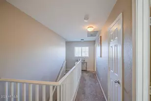 43269 W Blazen Trail, Maricopa, AZ 85138 - Photo 17