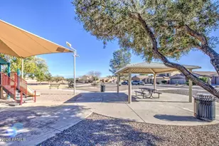 43269 W Blazen Trail, Maricopa, AZ 85138 - Photo 27