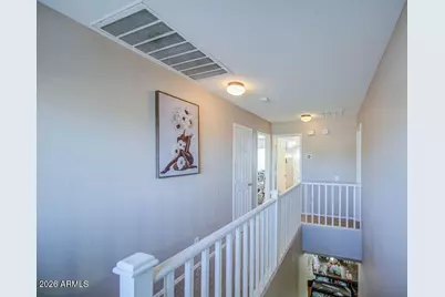 43269 W Blazen Trail, Maricopa, AZ 85138 - Photo 15