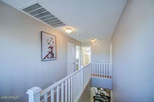 43269 W Blazen Trail, Maricopa, AZ 85138 - Photo 15