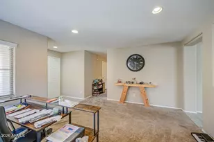 43269 W Blazen Trail, Maricopa, AZ 85138 - Photo 3