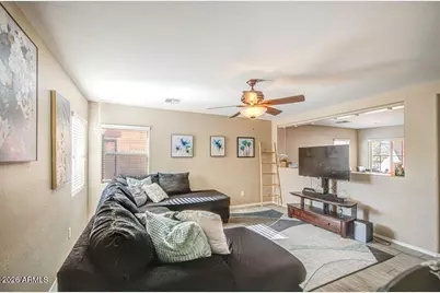 43269 W Blazen Trail, Maricopa, AZ 85138 - Photo 7